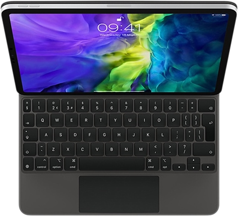 Apple Magic Keyboard (A2261) For 11